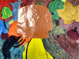 b_1024_768_0_00_images_2023_2024_Kolodziej_Jesien_konkurs_412518471_823641006230516_8240353063247536311_n